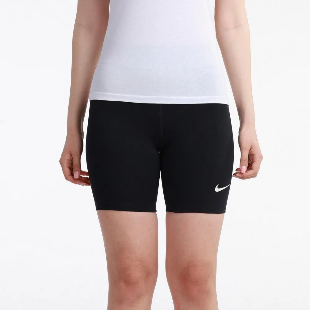 NIKE Biciklističke w nsw nk clsc hr 8in short W