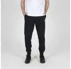 NIKE Donji deo nk club ft jogger M