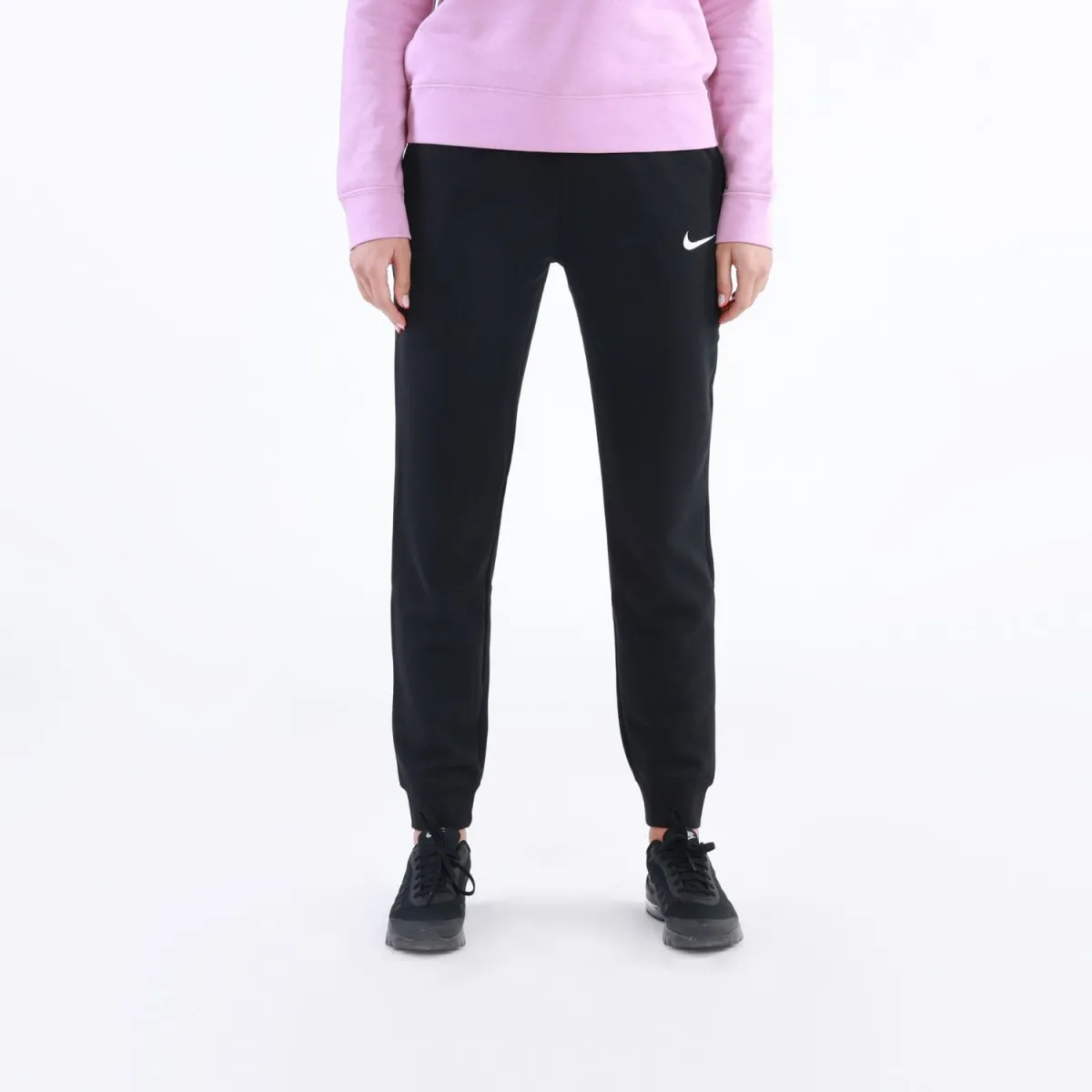 NIKE Donji deo W Nk Flc Park20 Pant Kp W