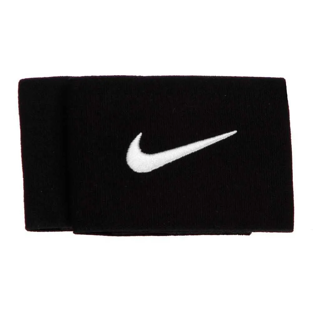 NIKE Držač kostobrana nk guard stay-ii u