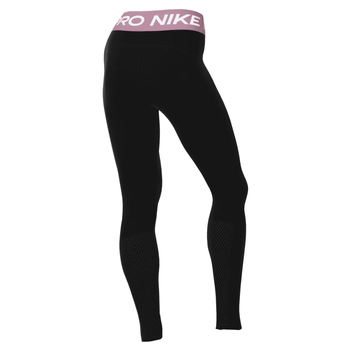NIKE Helanke np 365 tight W