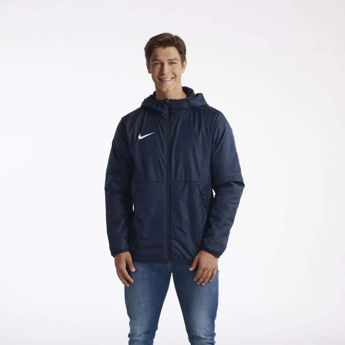 NIKE Jakna M Nk Thrm Rpl Park20 Fall Jkt M