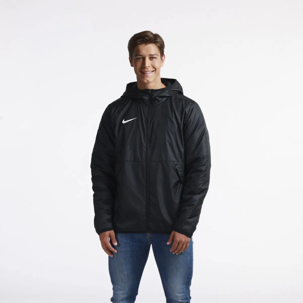NIKE Jakna M Nk Thrm Rpl Park20 Fall Jkt M