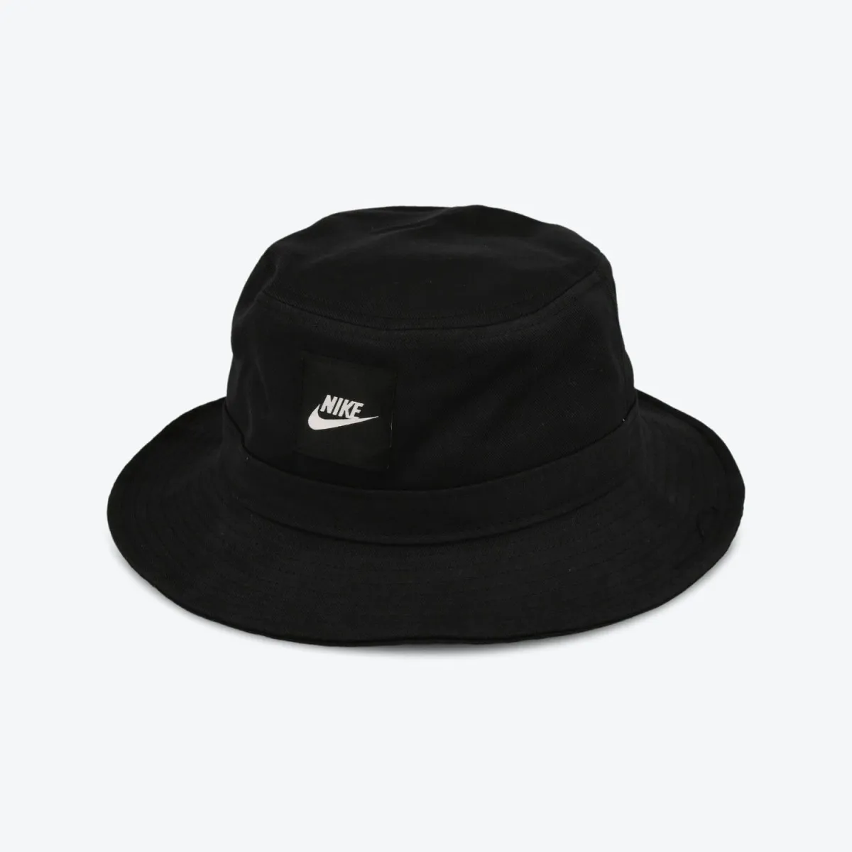 NIKE Kapa k nk apex bucket sq fut U