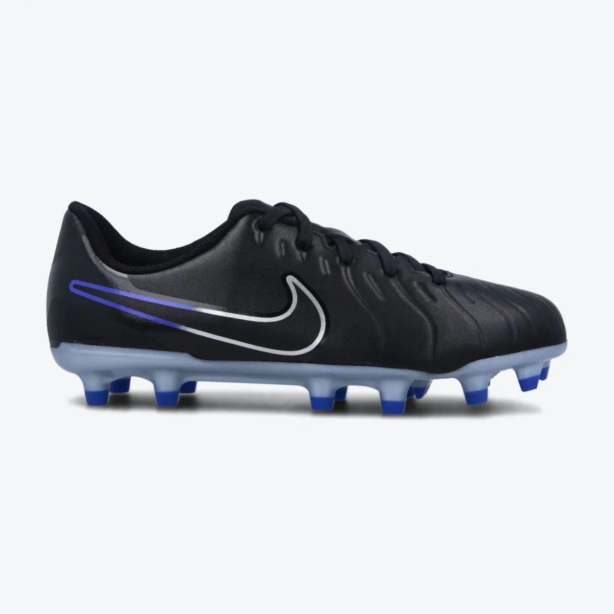 NIKE Kopacke Jr Legend 10 Club Fg/Mg BPG