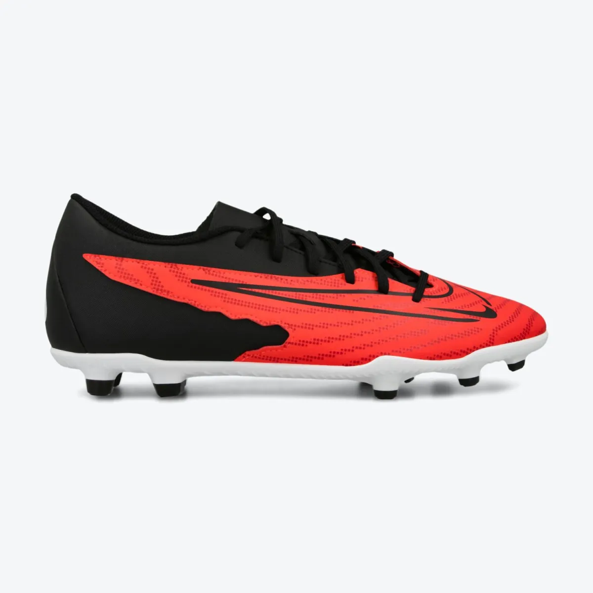NIKE Kopacke Phantom Gx Club Fg/Mg M