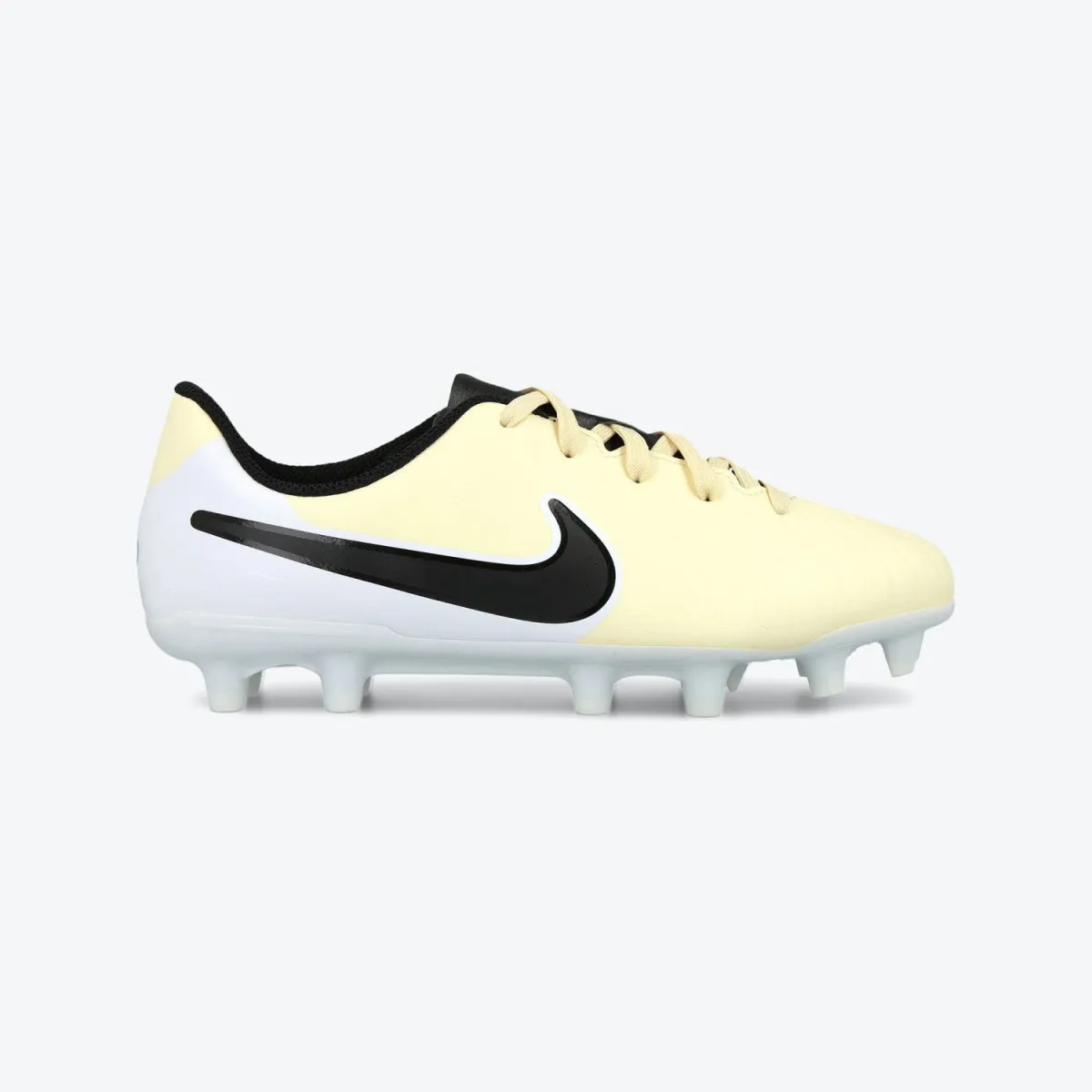 NIKE Kopačke jr legend 10 club fg/mg BPG