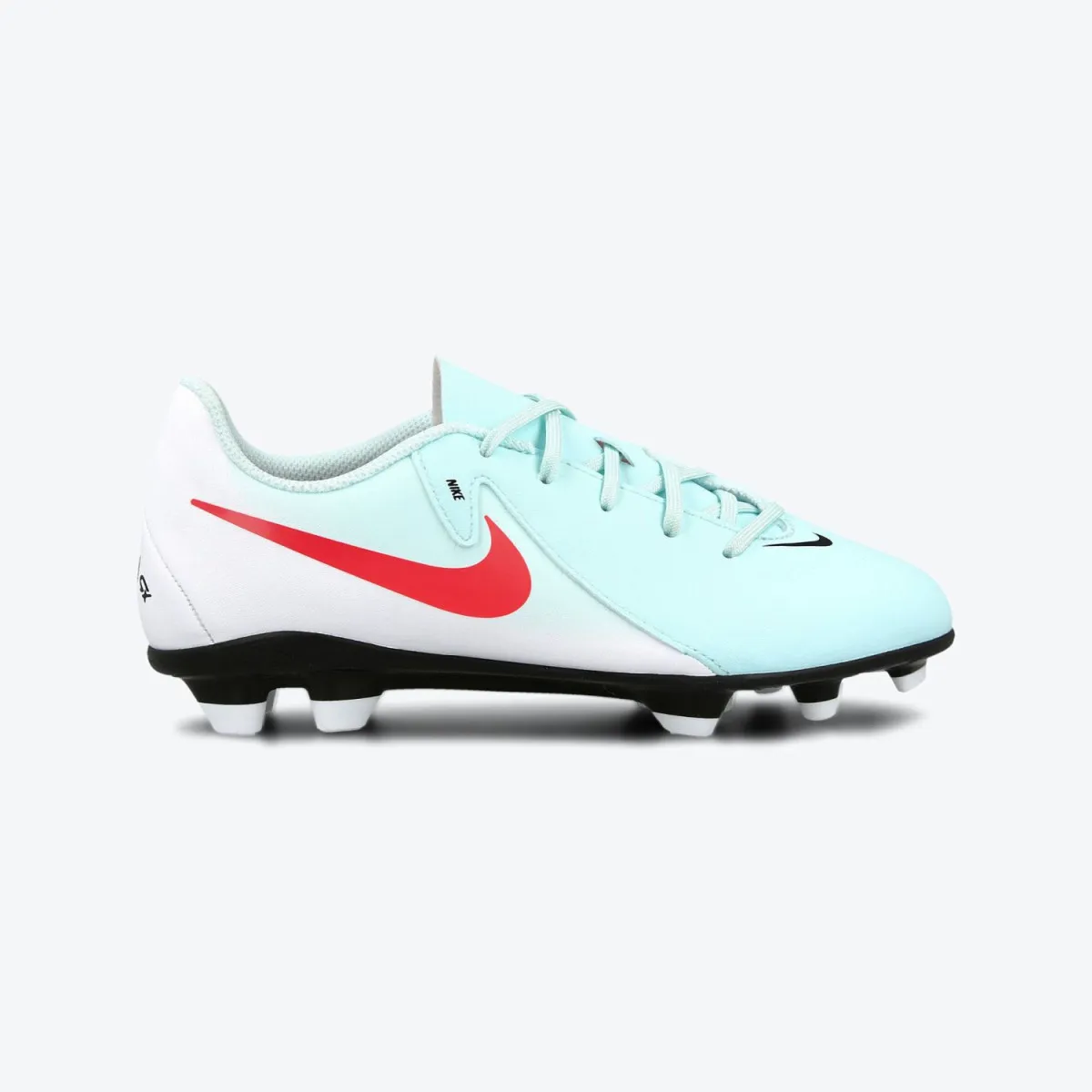 NIKE Kopačke jr phantom gx 2 club fg/mg BPG