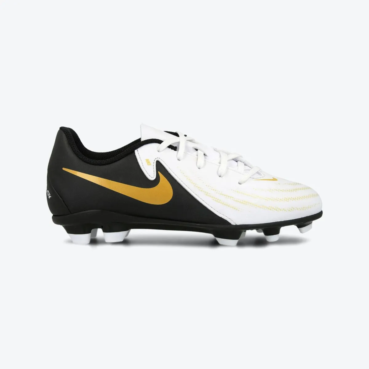 NIKE Kopačke jr phantom gx ii club fg/mg BPG