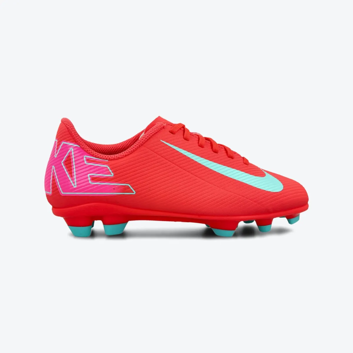 NIKE Kopačke jr vapor 16 club fg/mg BPG