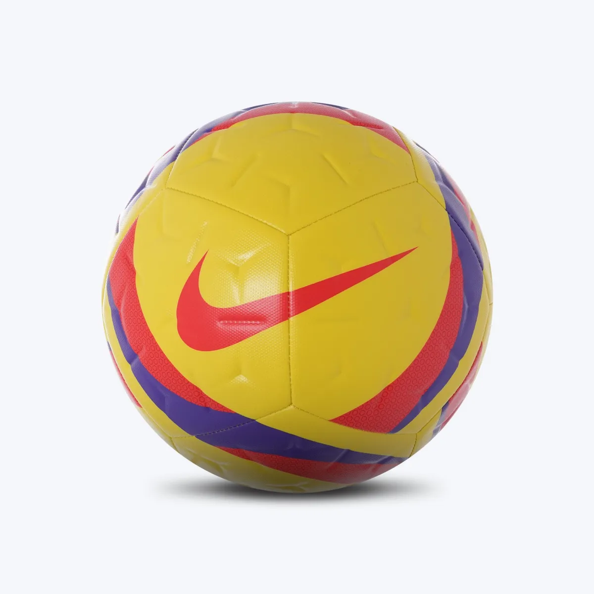 NIKE Lopta academy - team - fa25 5