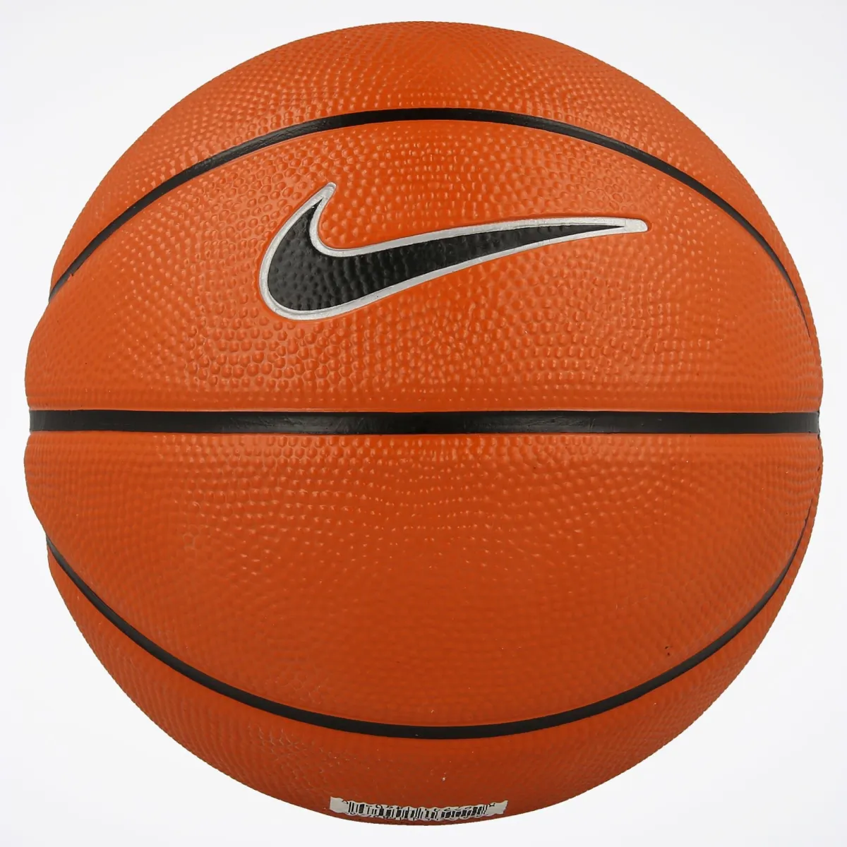 NIKE Lopta dominate mini size 3 u