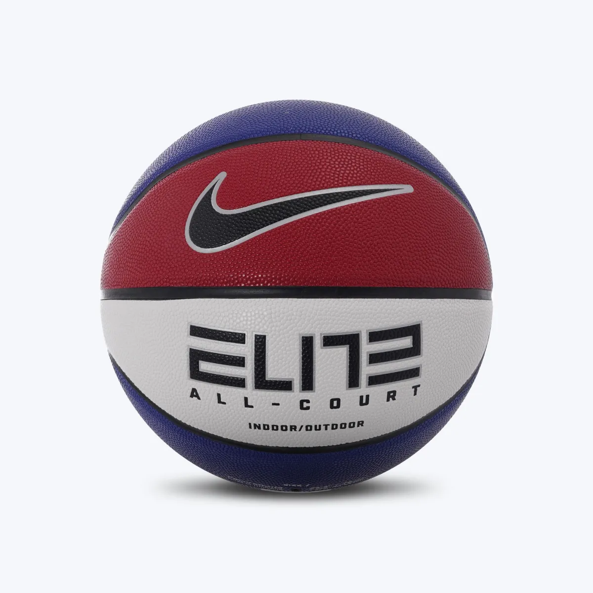 NIKE Lopta elite all court bb 7