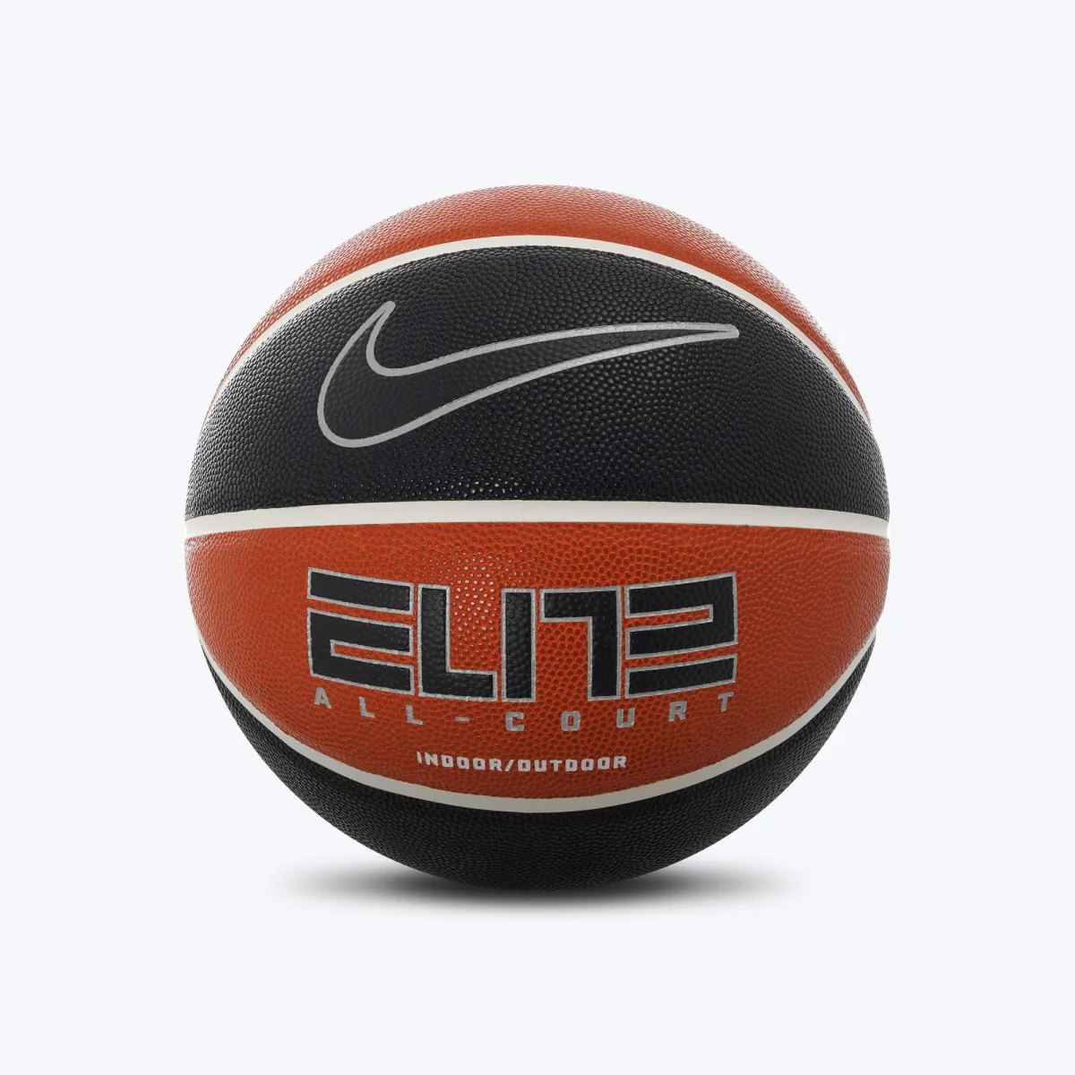 NIKE Lopta elite all court bb 7