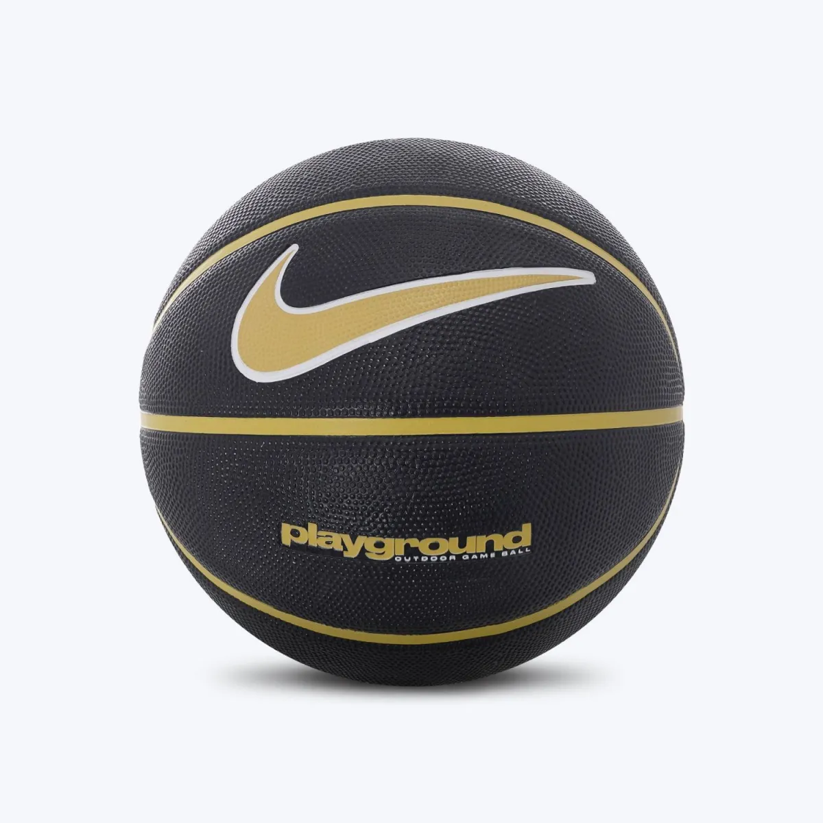 NIKE Lopta everyday playground 8p graphic deflated  07 U