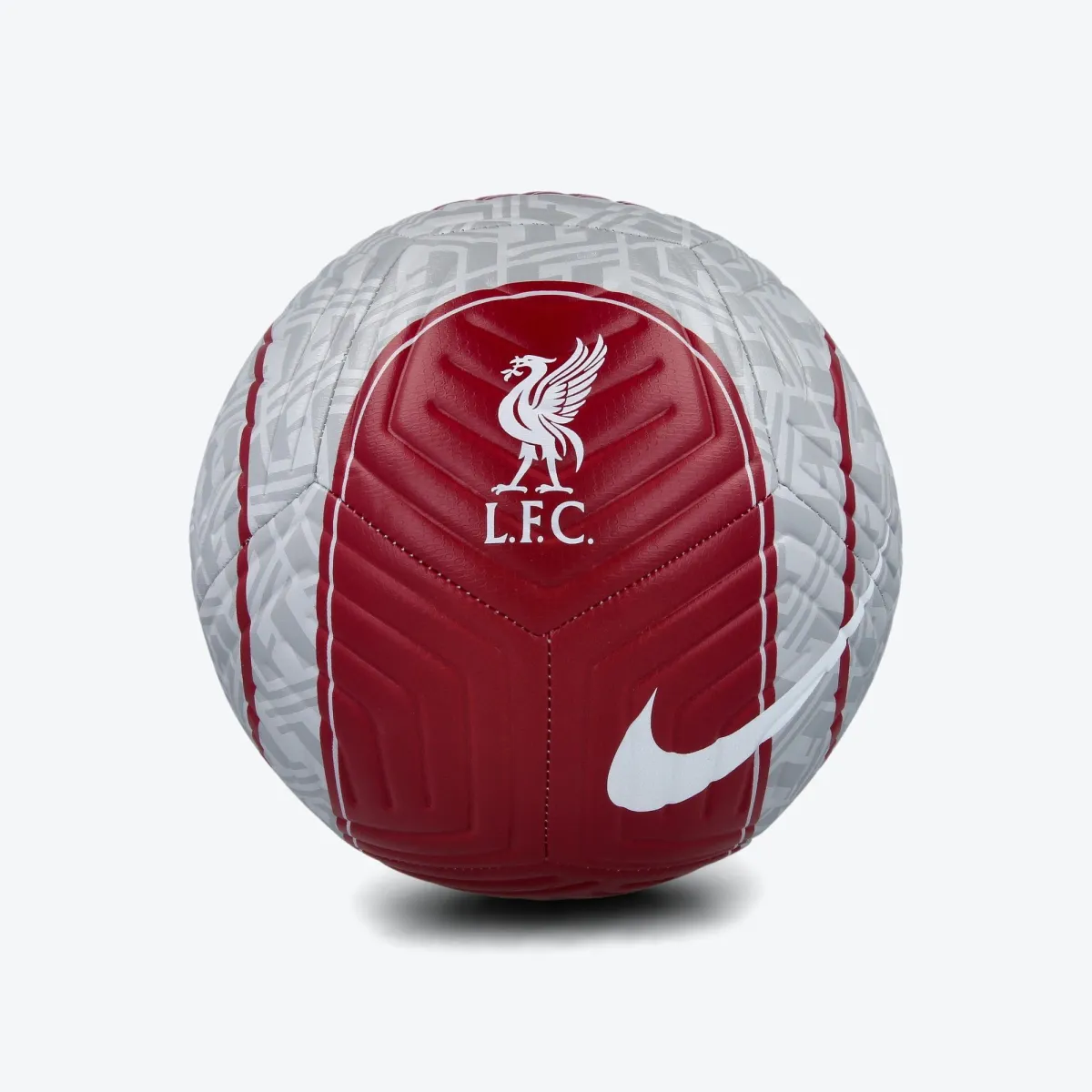 NIKE Lopta Lfc Nk Strk U