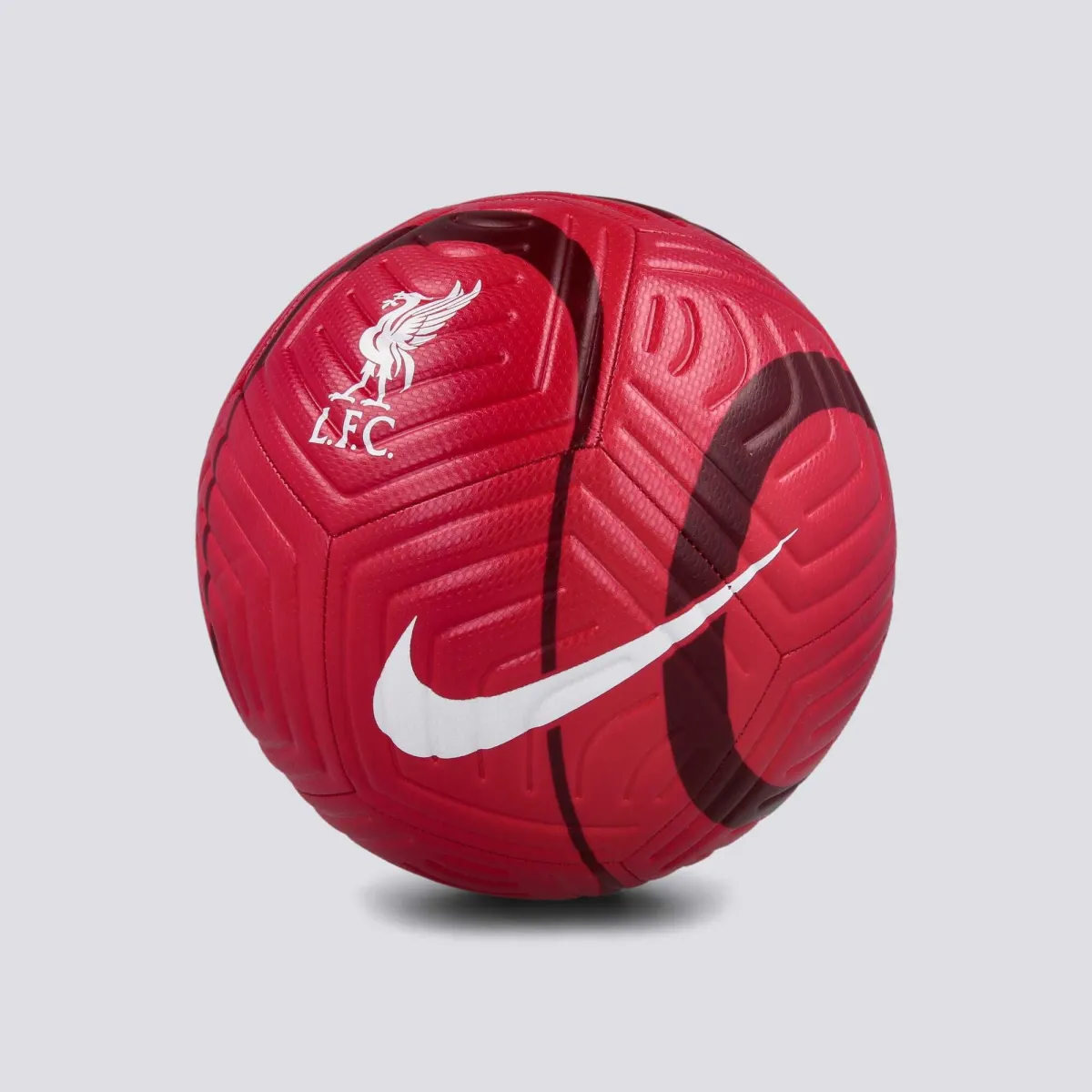 NIKE Lopta Lfc Nk Strk U