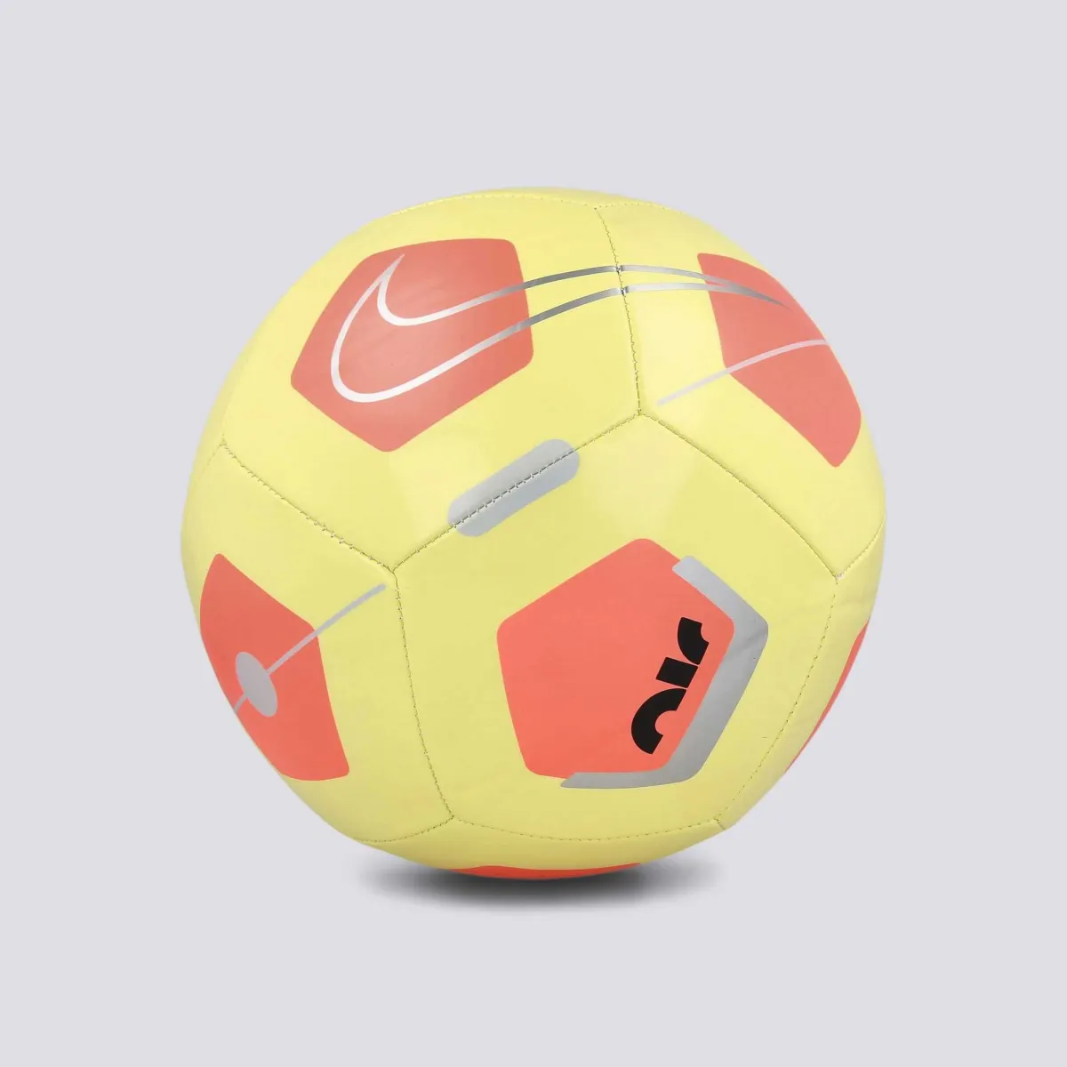 NIKE Lopta nk merc fade - sp21 u