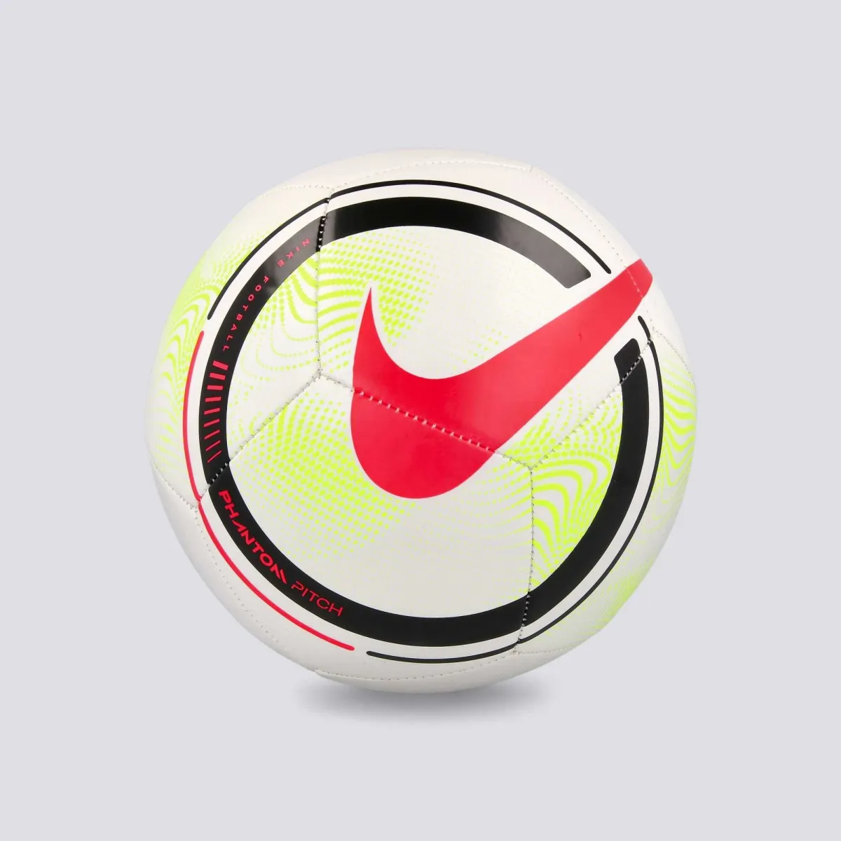 NIKE Lopta nk phantom - fa20 u