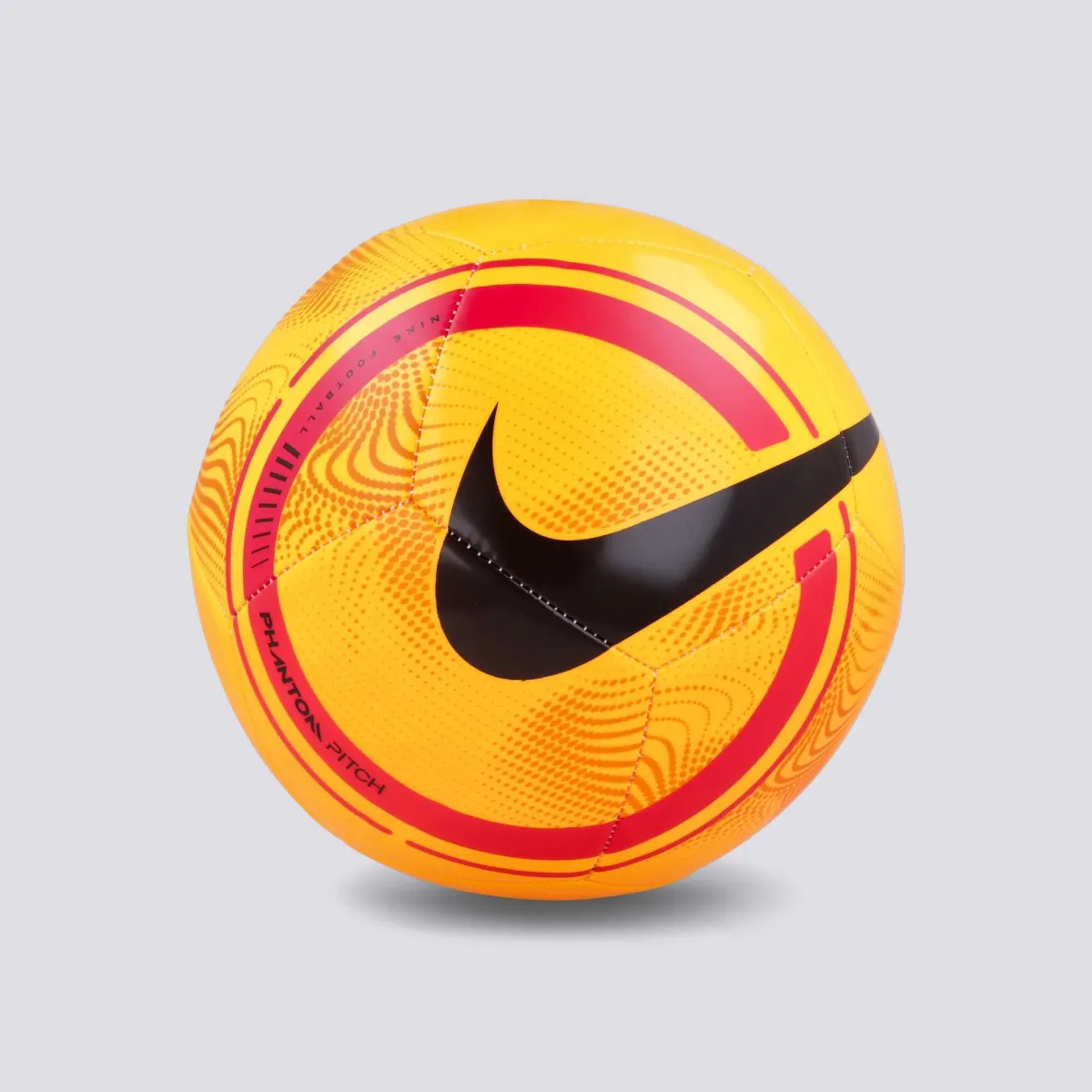 NIKE Lopta nk phantom u
