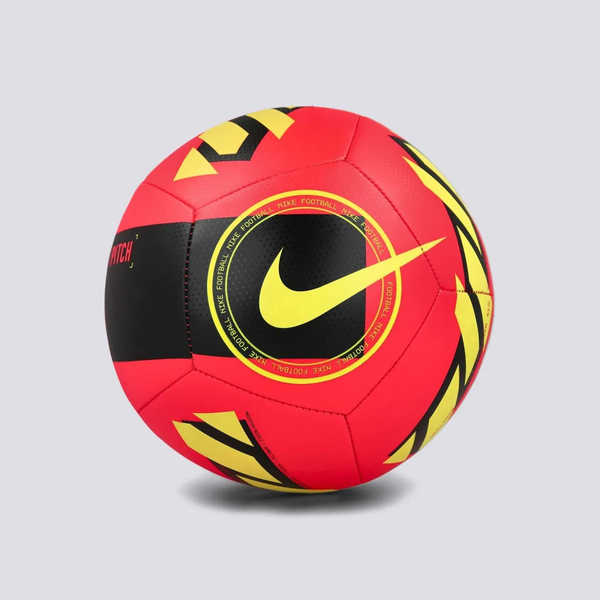 NIKE Lopta nk ptch - fa21 u
