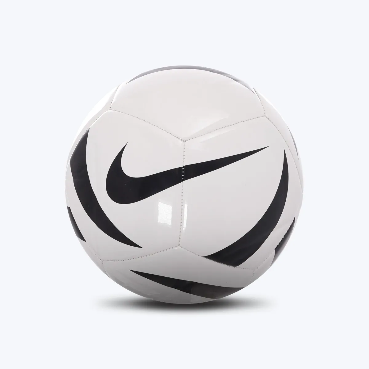 NIKE Lopta nk ptch train U