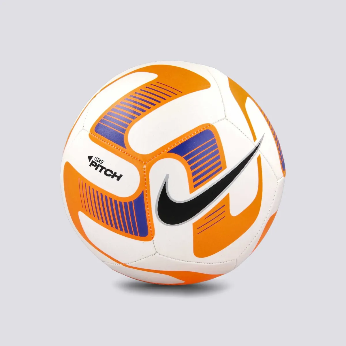 NIKE Lopta Nk Ptch U