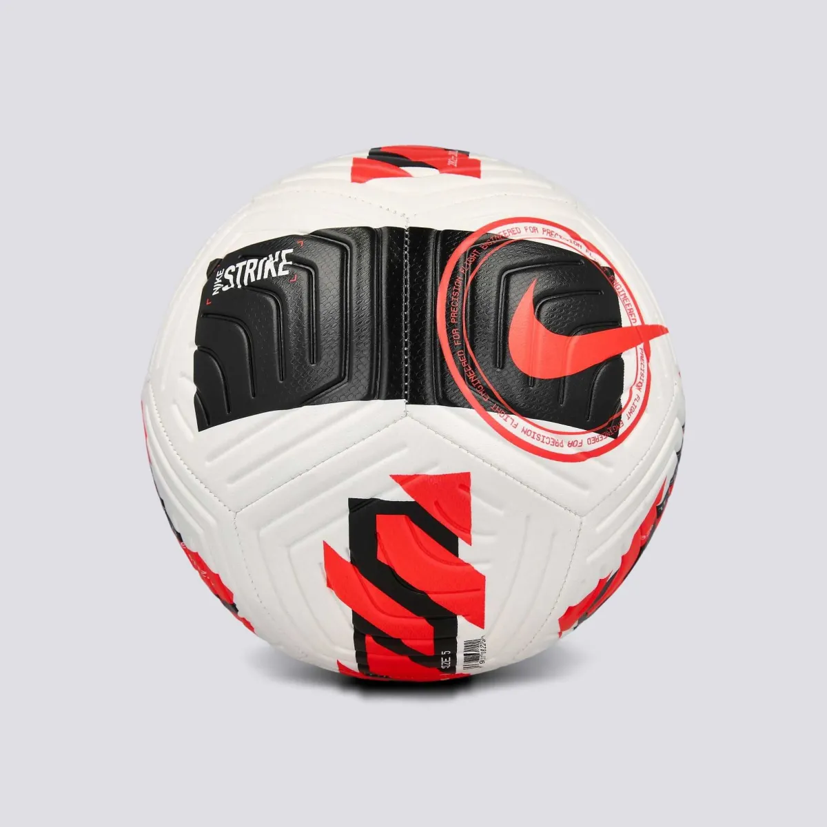 NIKE Lopta nk strk - fa21 u