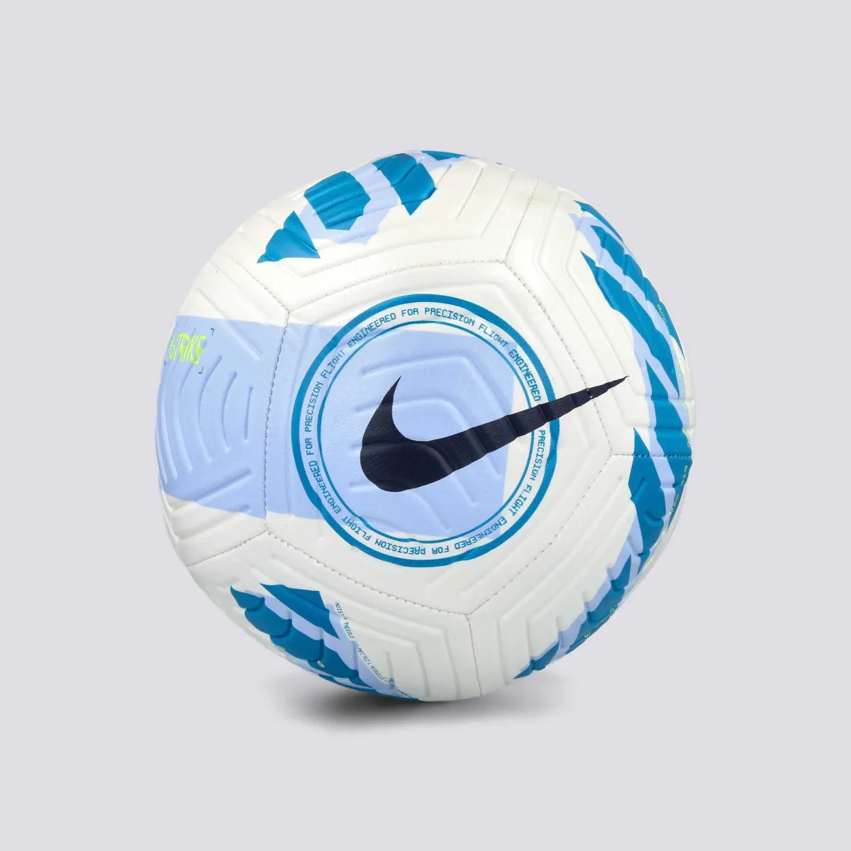 NIKE Lopta nk strk u