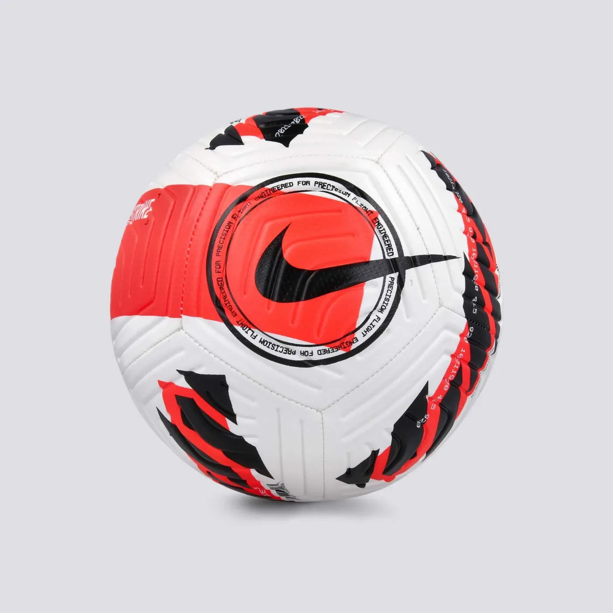 NIKE Lopta nk strk u