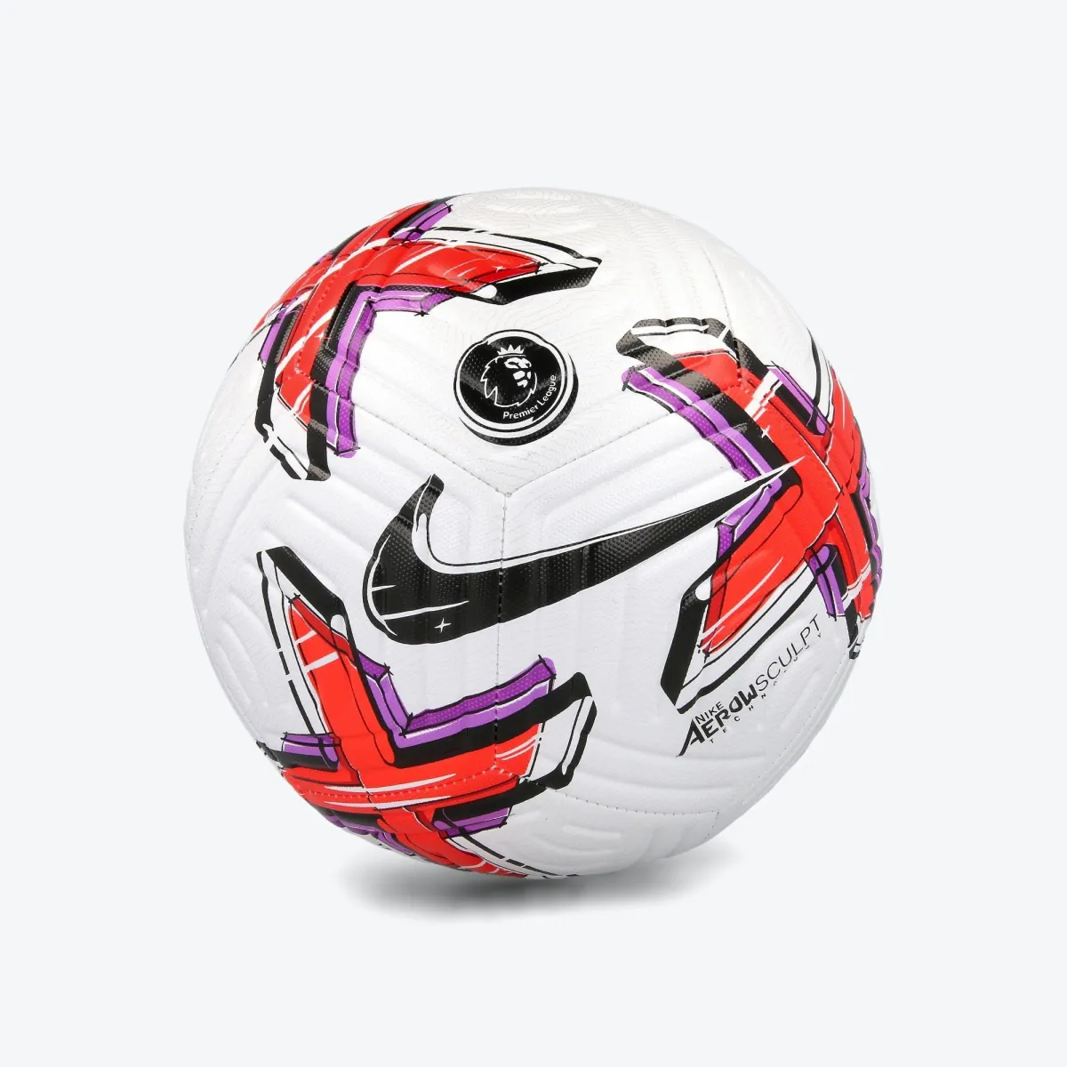 NIKE Lopta Pl Nk Academy U