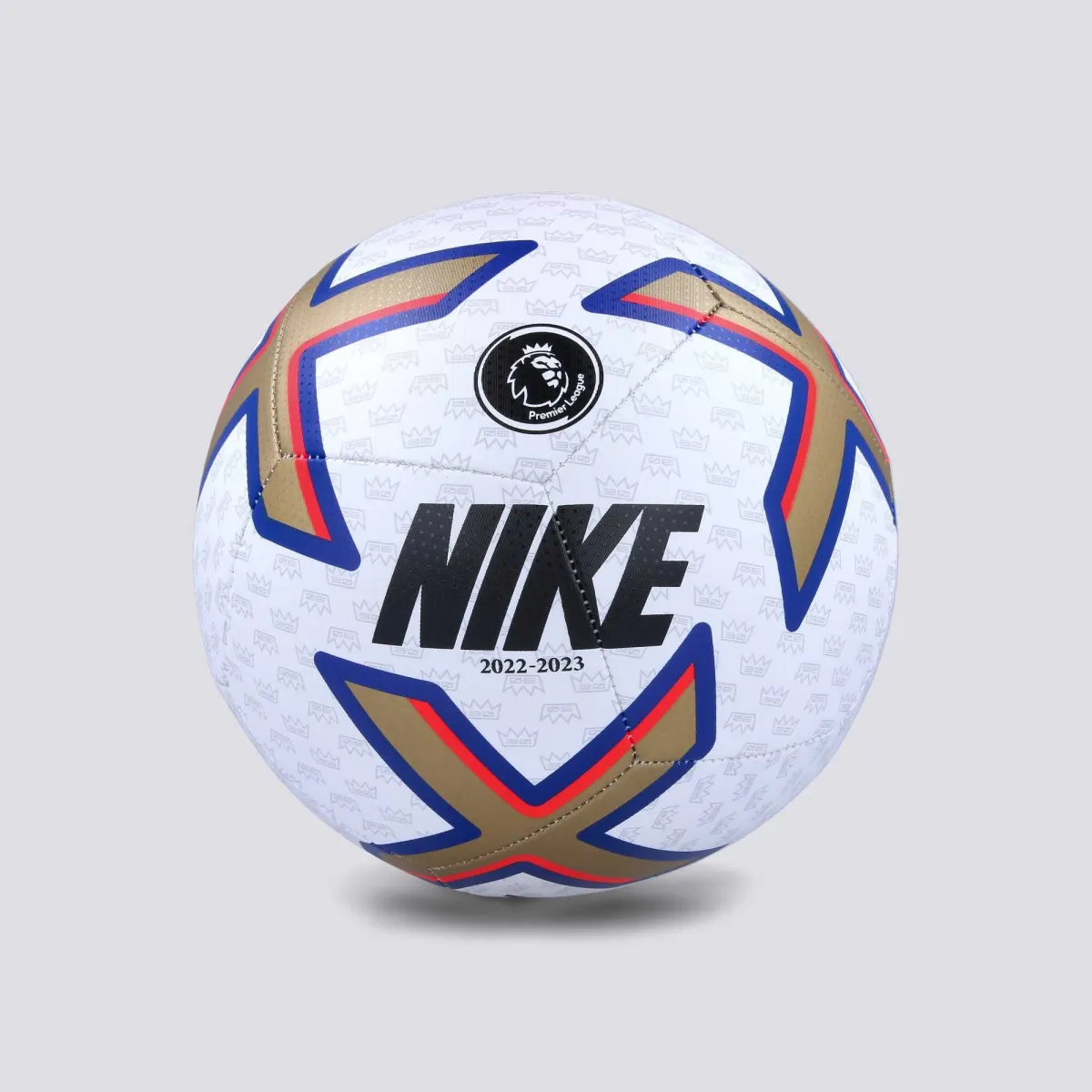 NIKE Lopta pl nk ptch u