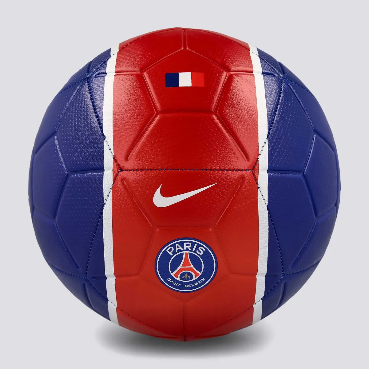 NIKE Lopta psg nk strk - fa20 u