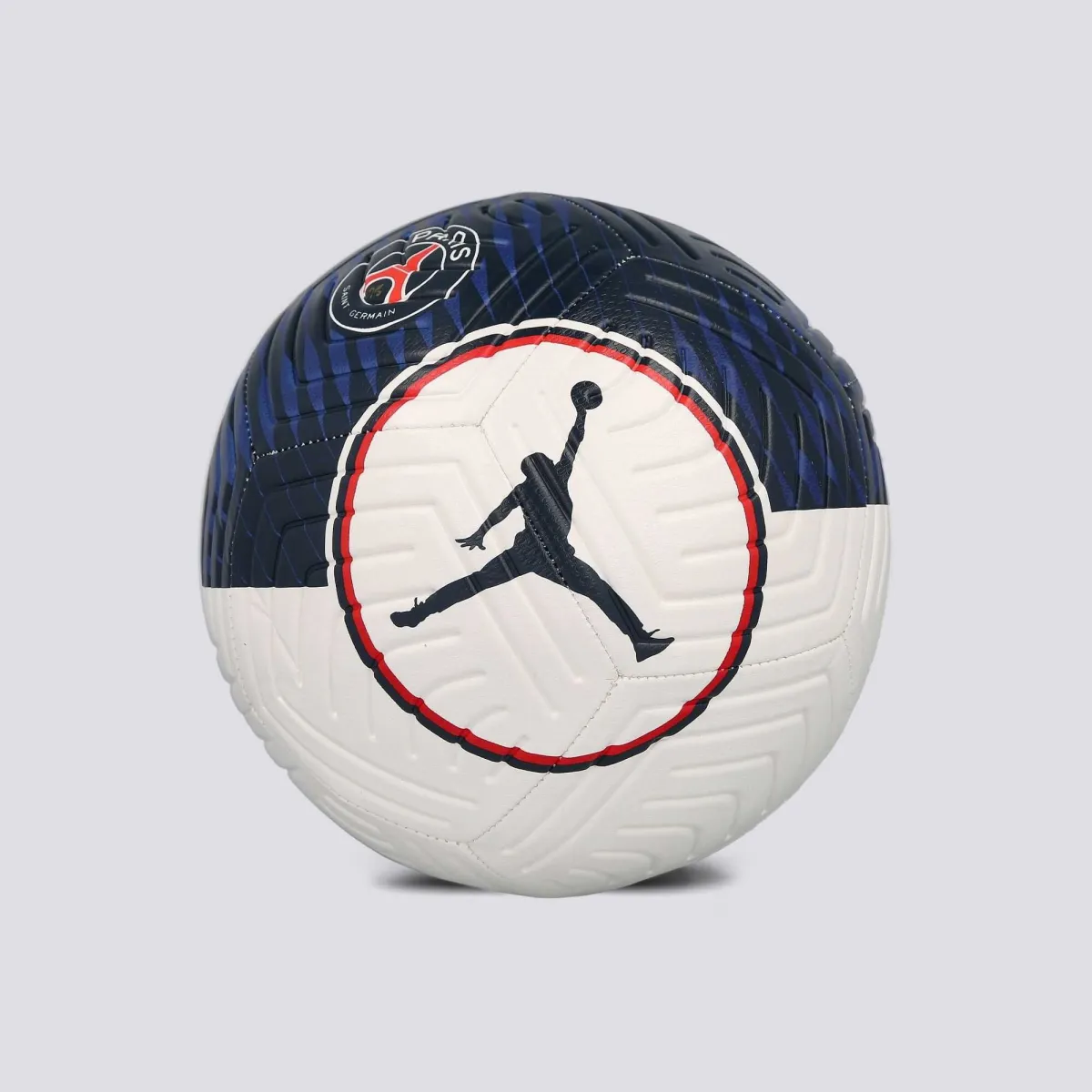 NIKE Lopta psg nk strk - fa21 u