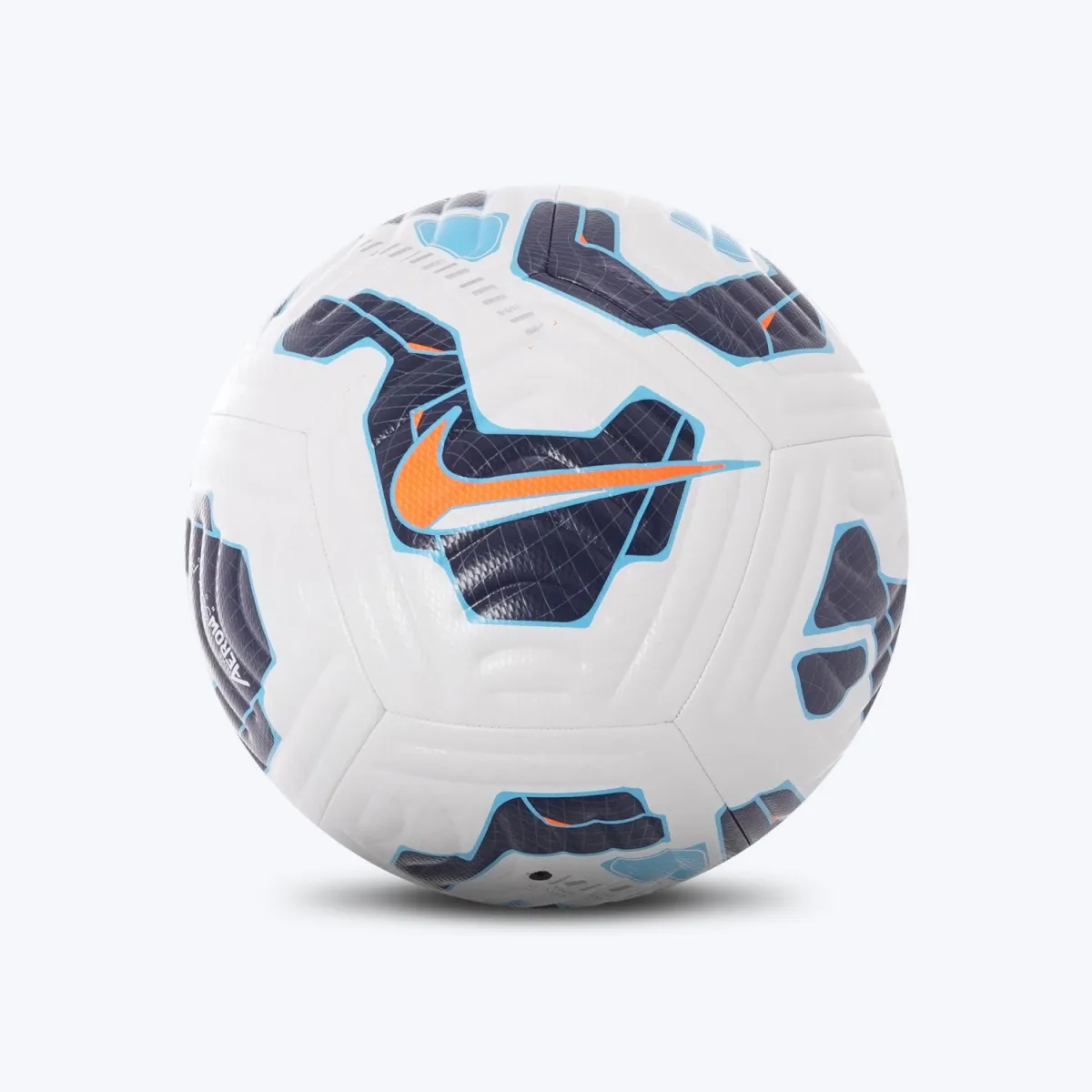NIKE Lopta za fudbal nk academy plus - fa24 U