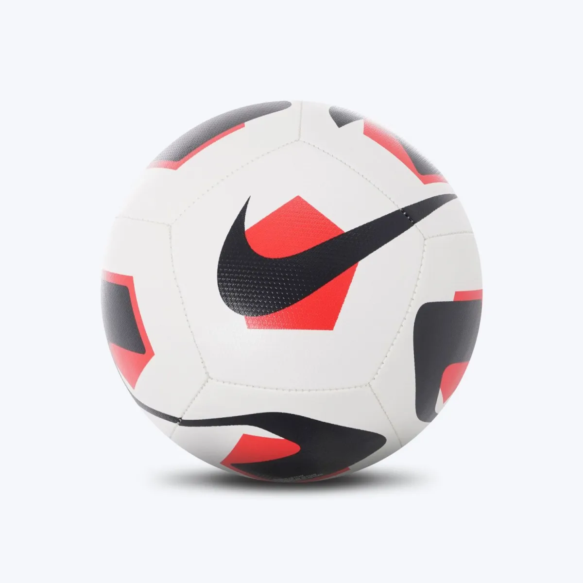 NIKE Lopta za fudbal nk park team - 2.0 - fa24 U