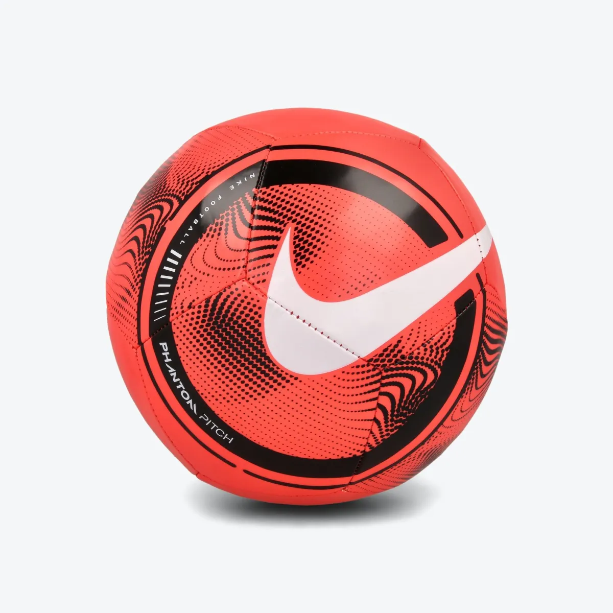 NIKE Lopta Za Fudbal Nk Phantom - Fa20 U