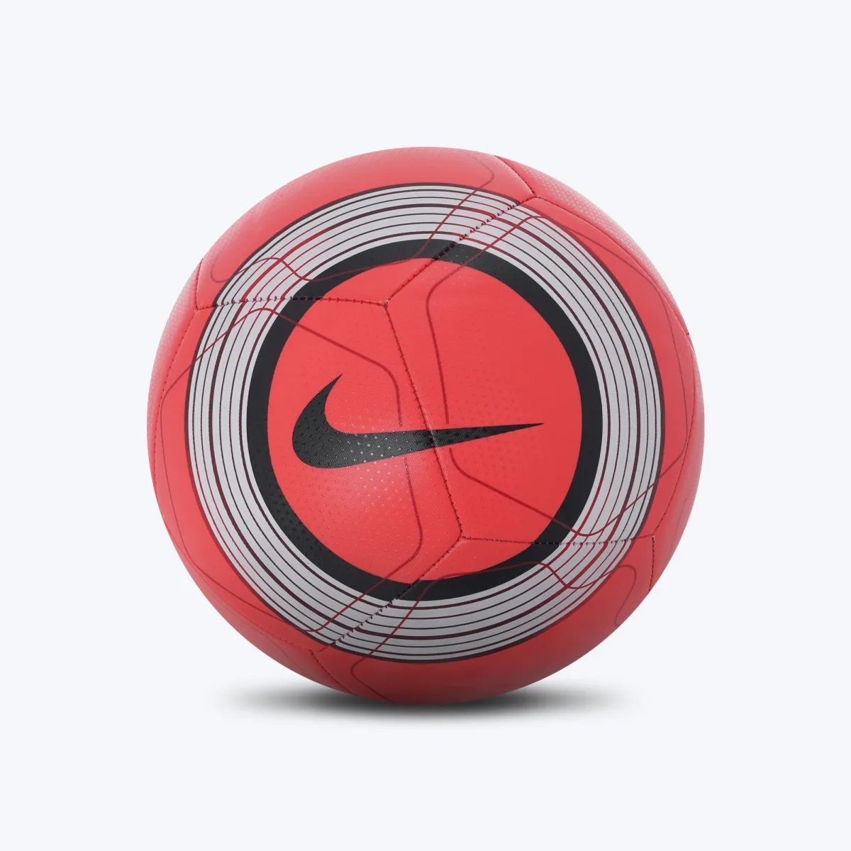 NIKE Lopta za fudbal pl nike pitch - fa24 U