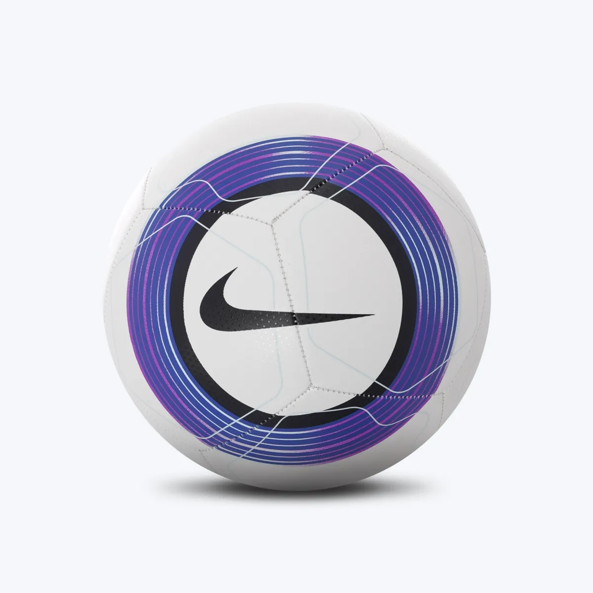 NIKE Lopta za fudbal pl nike pitch - fa24 U
