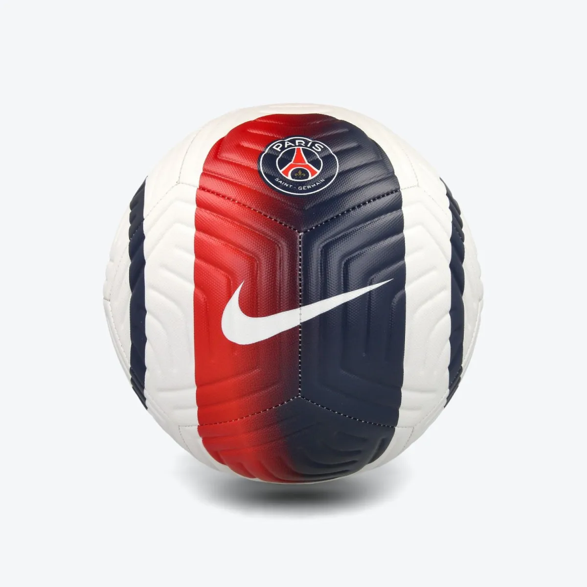 NIKE Lopta za fudbal  psg nk academy - su23 U