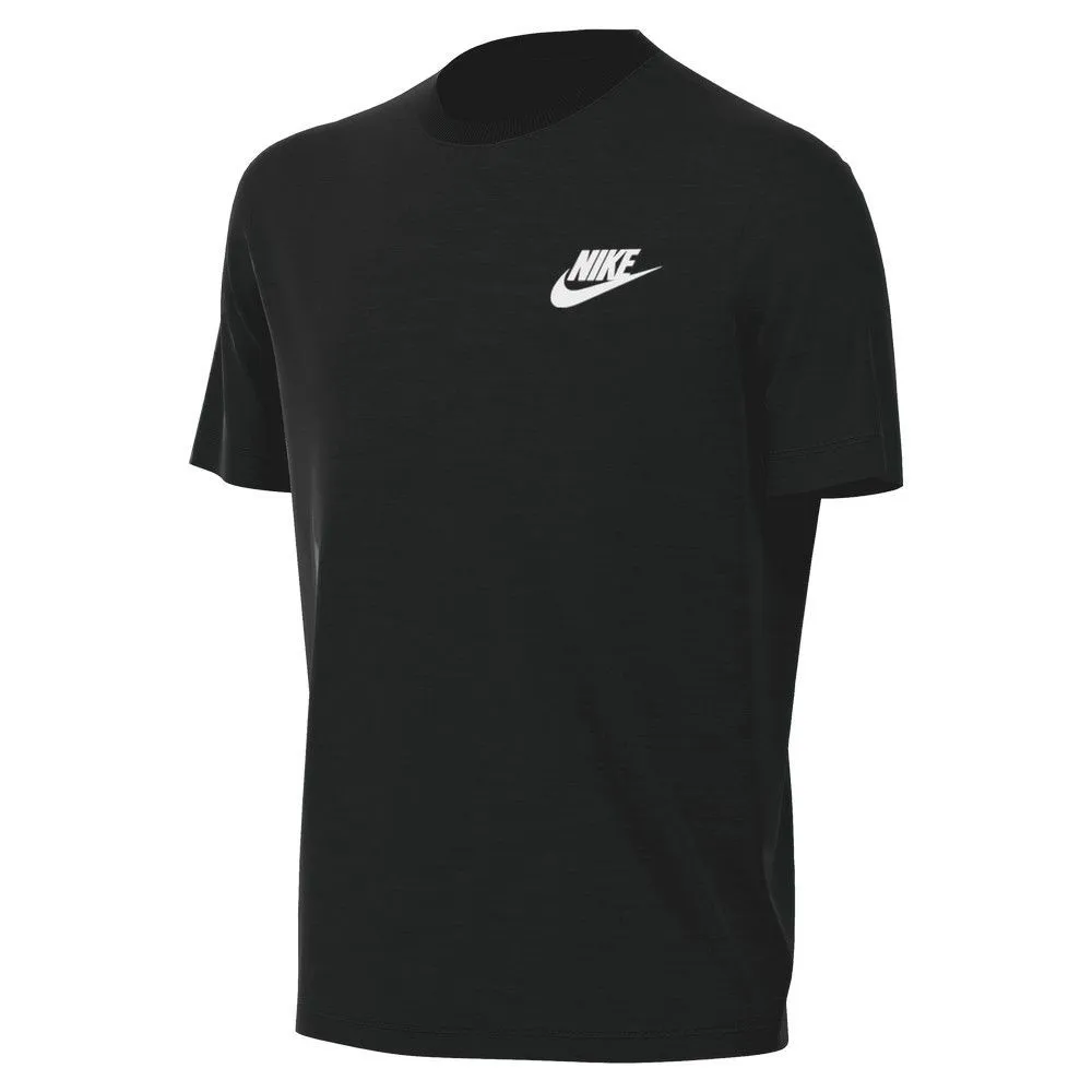 NIKE Majica kratak rukav nsw tee emb futura lbr BG