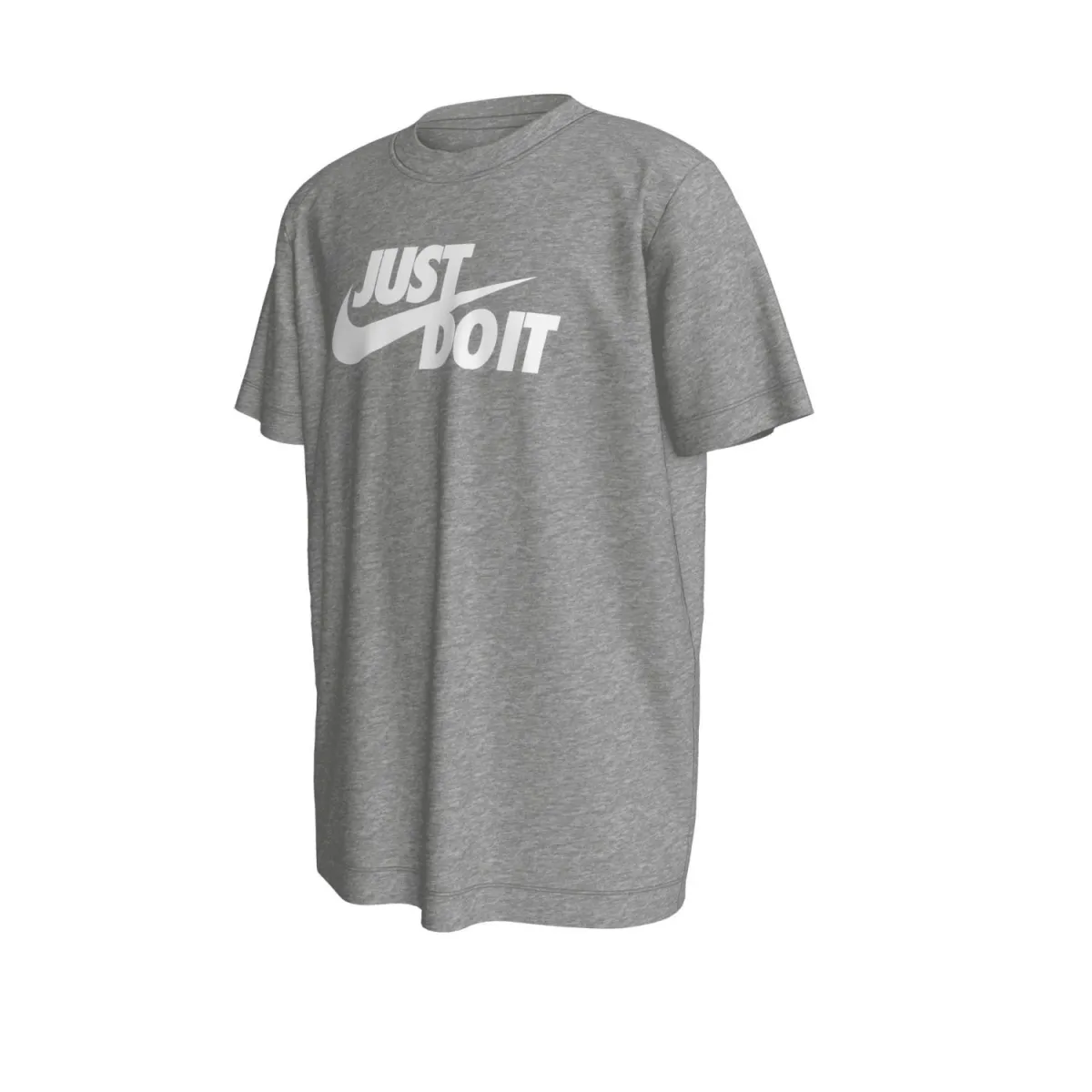 NIKE Majica kratak rukav nsw tee jdi hbr BG