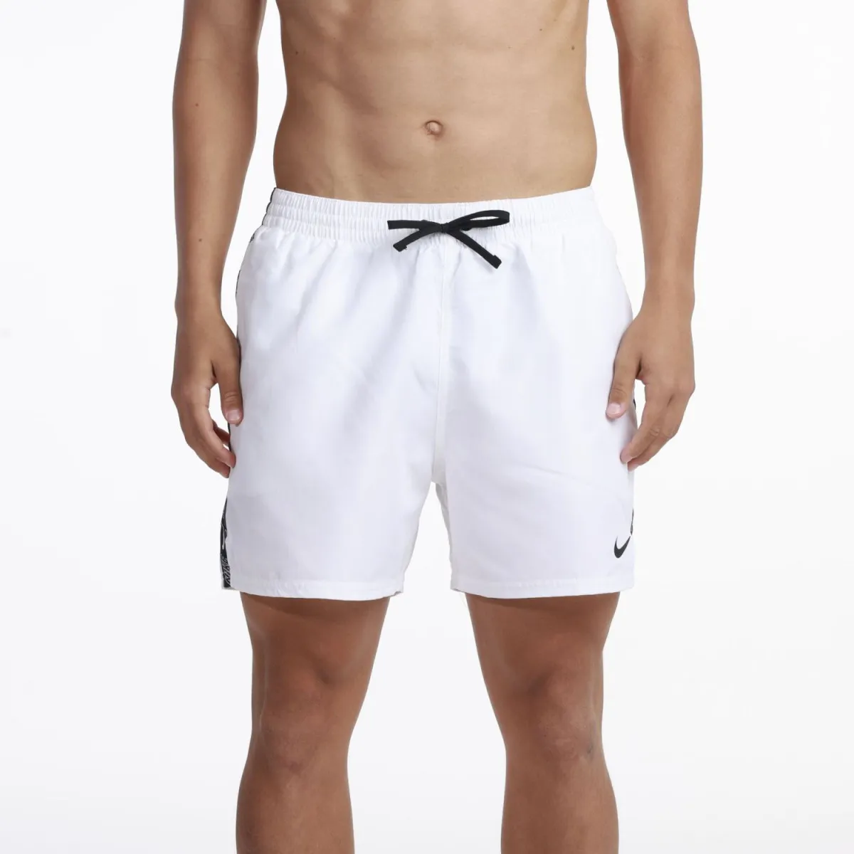 NIKE Šorc 5" volley short M