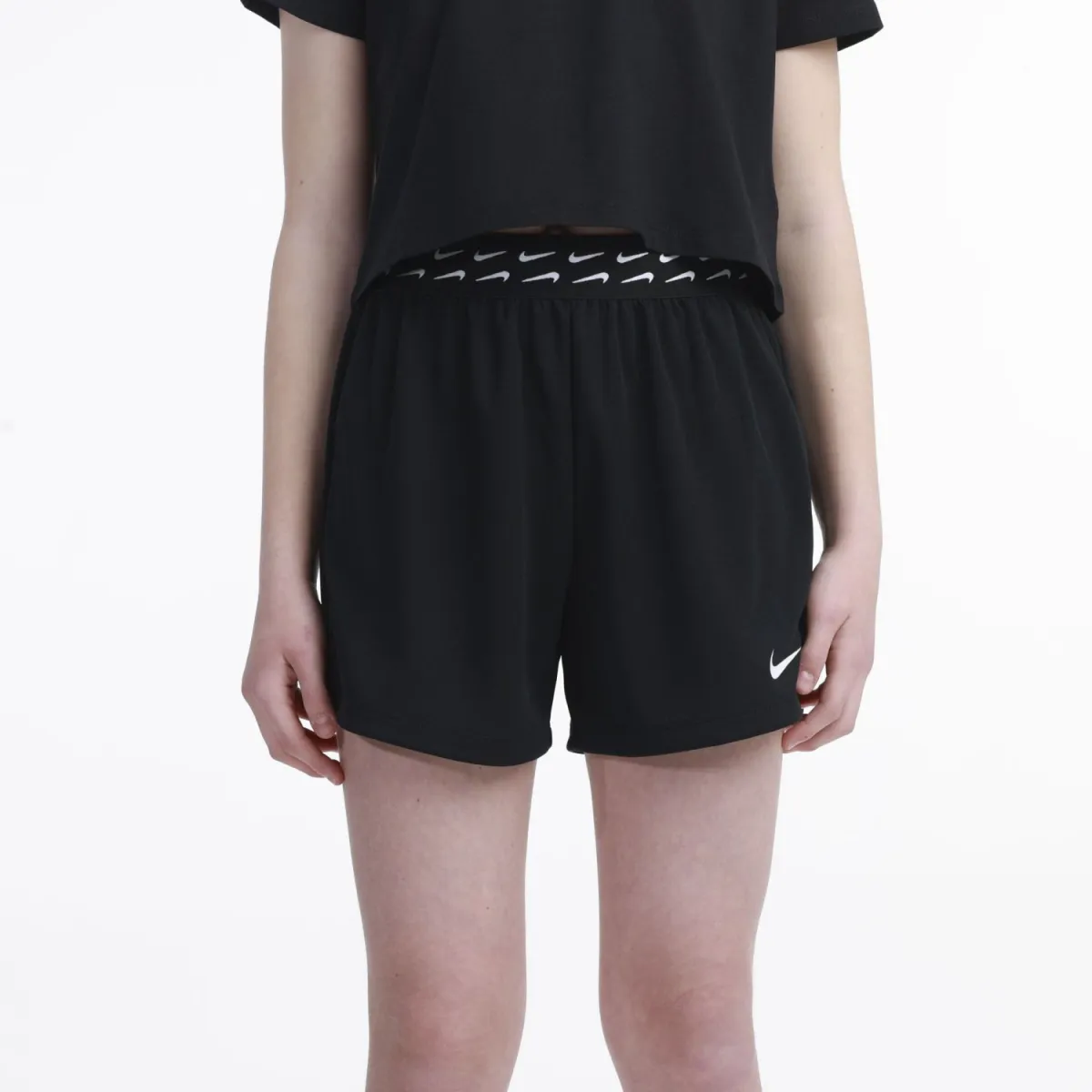 NIKE Šorc g nk df trophy short GG