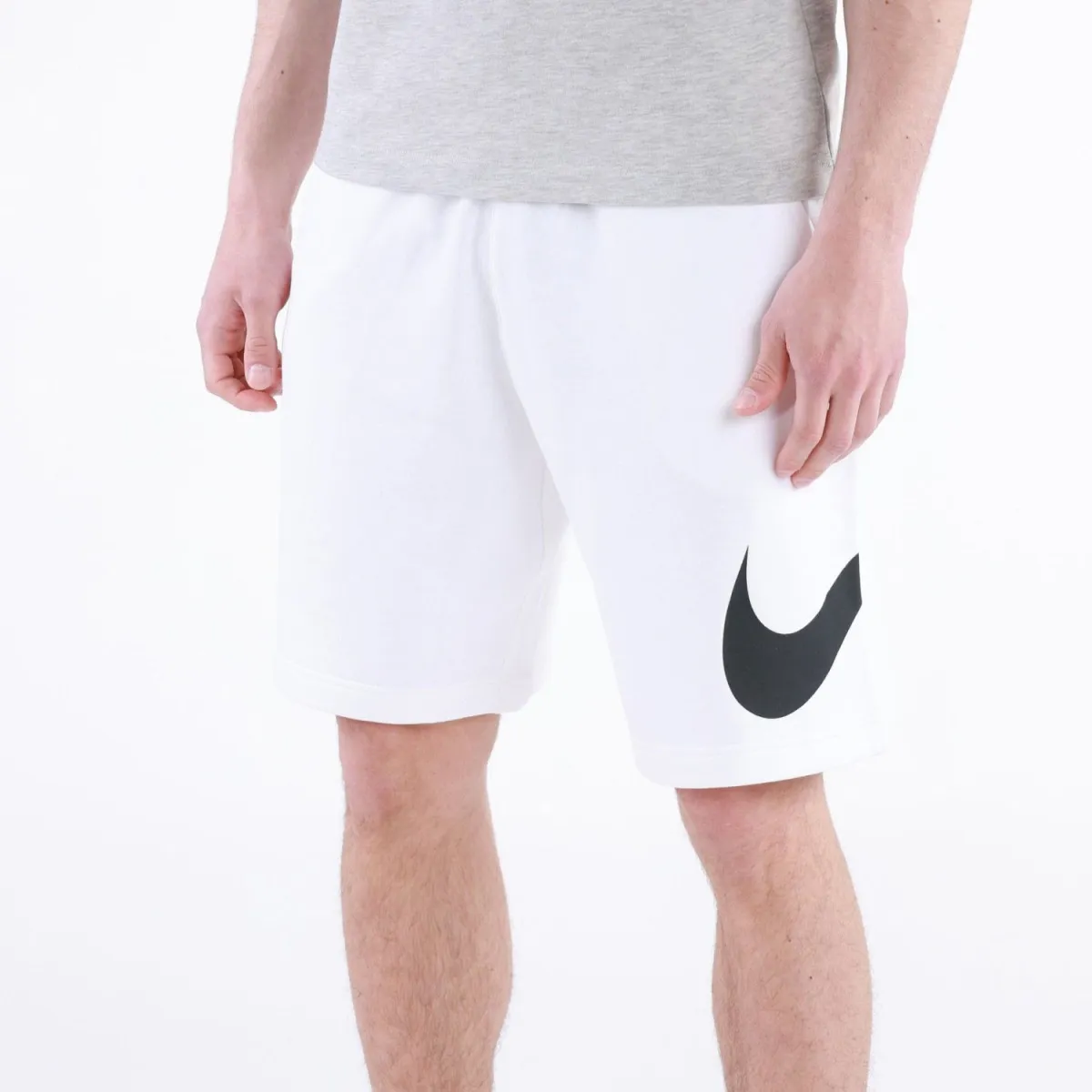 NIKE Šorc M Nsw Club Short Bb Gx M