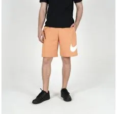 NIKE Šorc nsw club short bb gx M