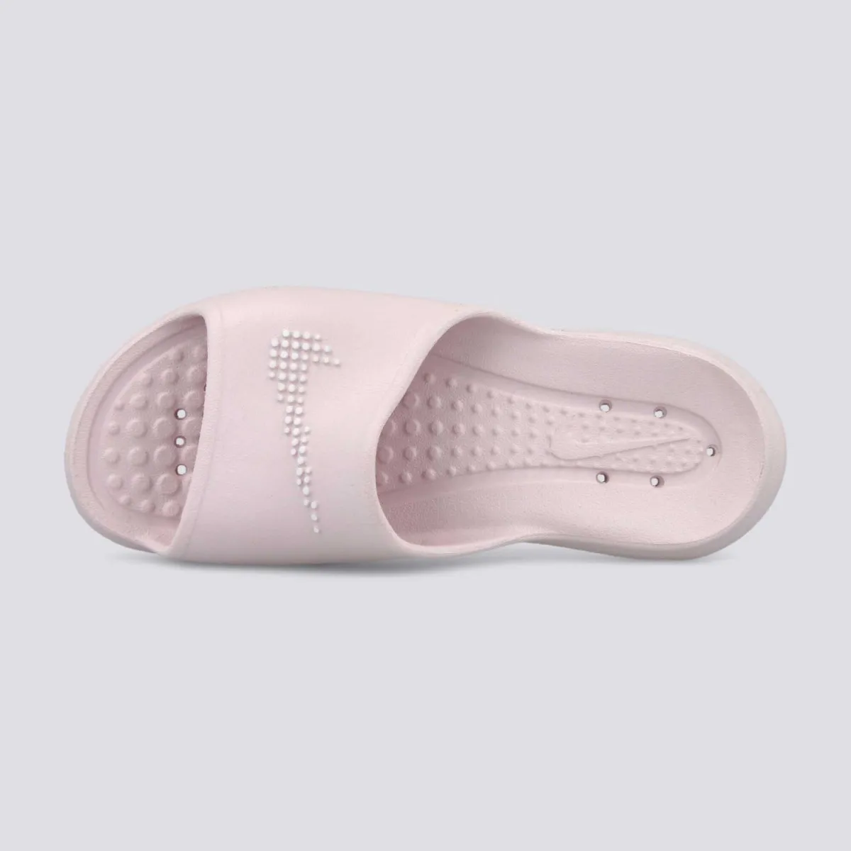 NIKE Papuce Victori One Shwr W