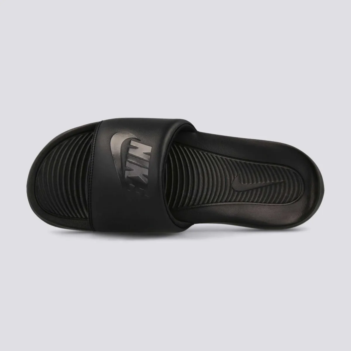 NIKE Papuče victori one slide m