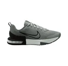 Nike Patike air max alpha trainer 6 M