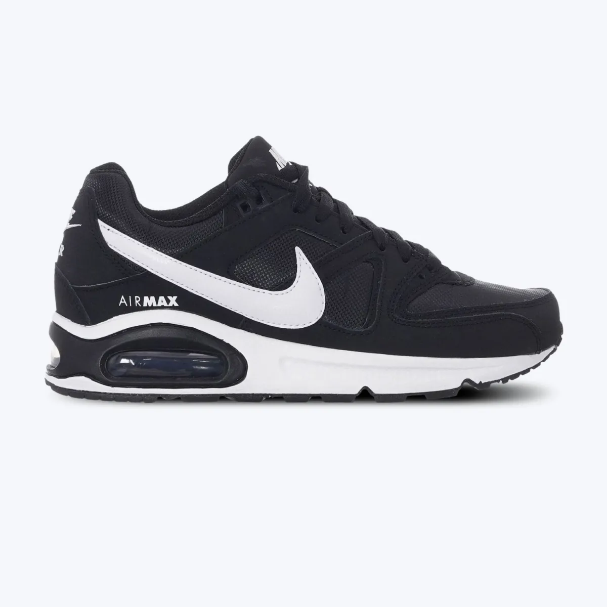 Nike Patike air max command W